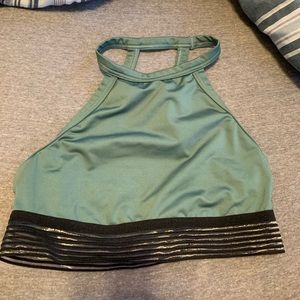 Victoria secret sports sports bra
